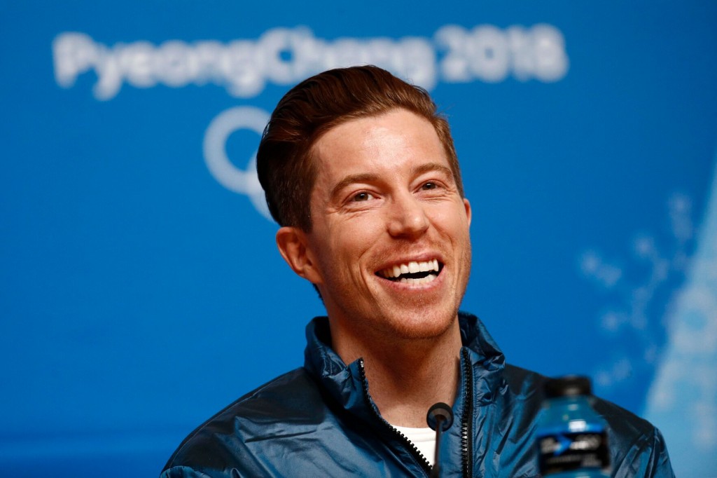 Us Names 223 To Olympic Team; 4 Athletes Are 5 Timers