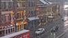 Over 100 Million People Are Under Winter Alerts From Coast To Coast