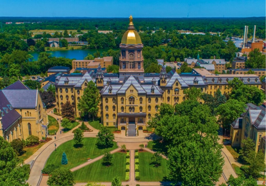 The 100 Best Private Colleges In America