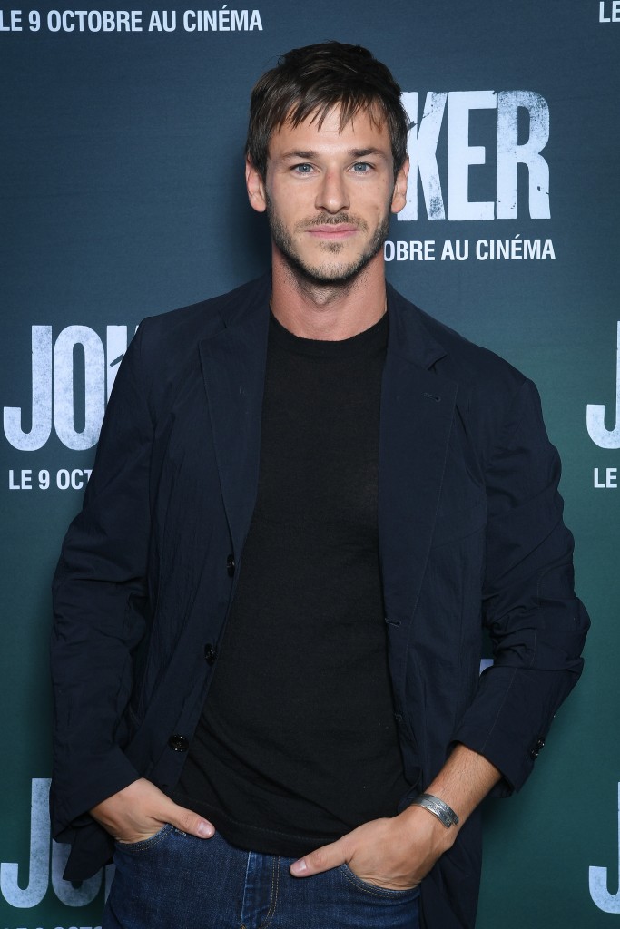 French Actor Gaspard Ulliel Dead In Skiing Accident At 37