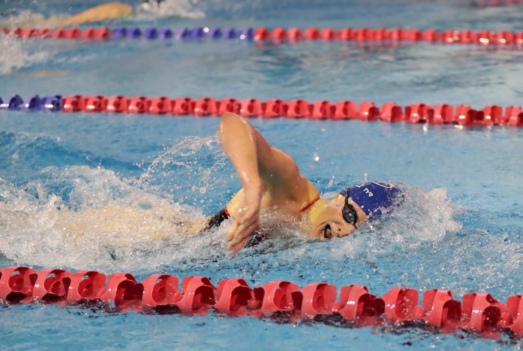 Ncaa’s ‘sport By Sport Approach To Transgender Participation’ Stirs Debate