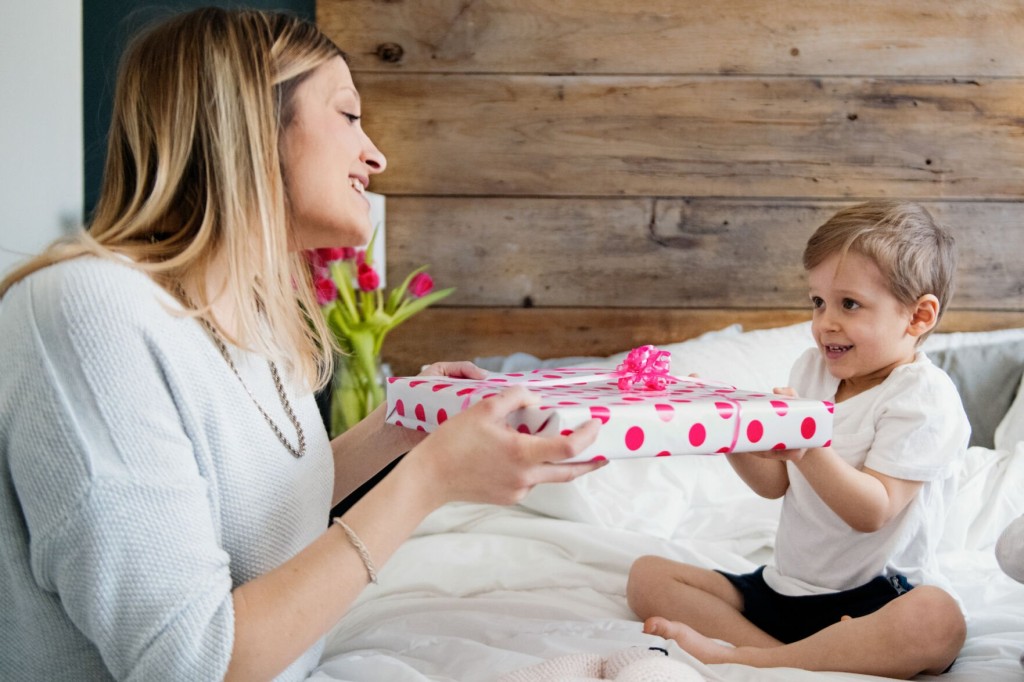Top 10 Gifts For Kids This Valentine’s Day