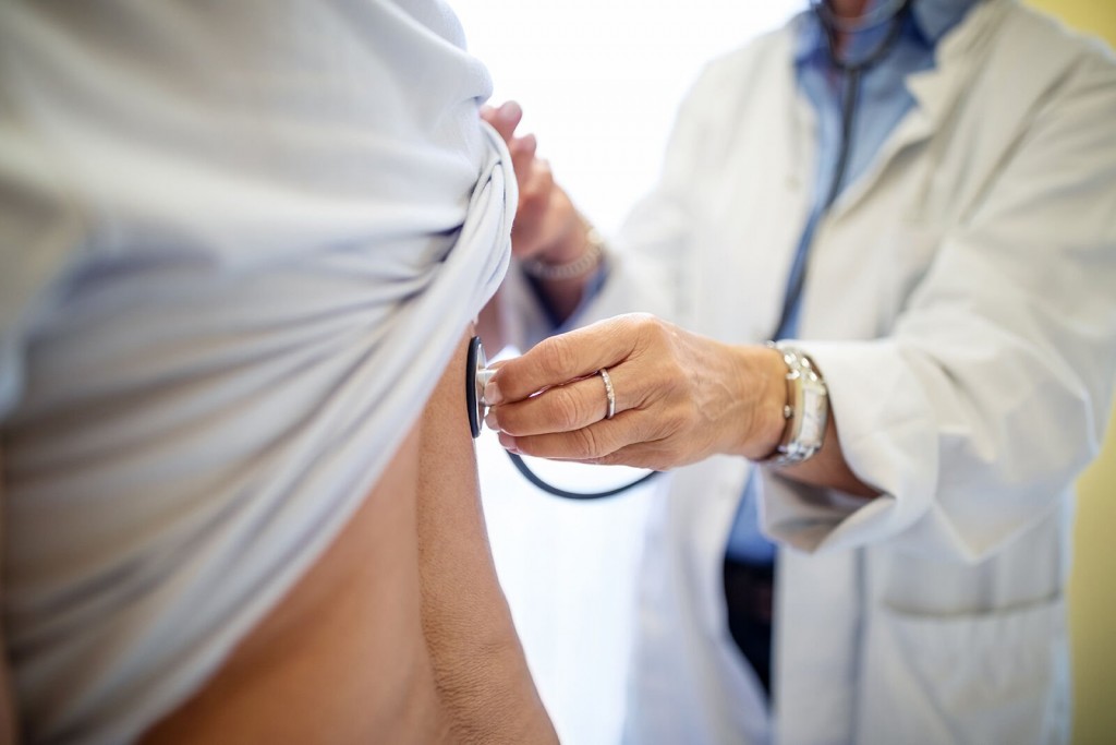 Your Health Insurance Says ‘claim Denied’: How To Fight Back