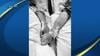 New Hampshire Couple Dies Of Covid 19 Within Moments Of Each Other, Holding Hands