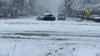 Watch Now: Powerful D.c. Snowstorm Leaves Stranded Travelers And Icy Roads In Its Wake
