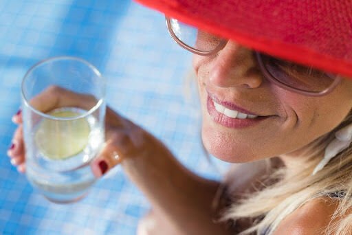 Try These Prebiotic Sodas For Digestive And Immune Support