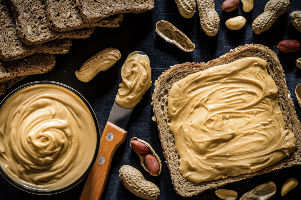 The 10 Best Peanut Butters For 2022