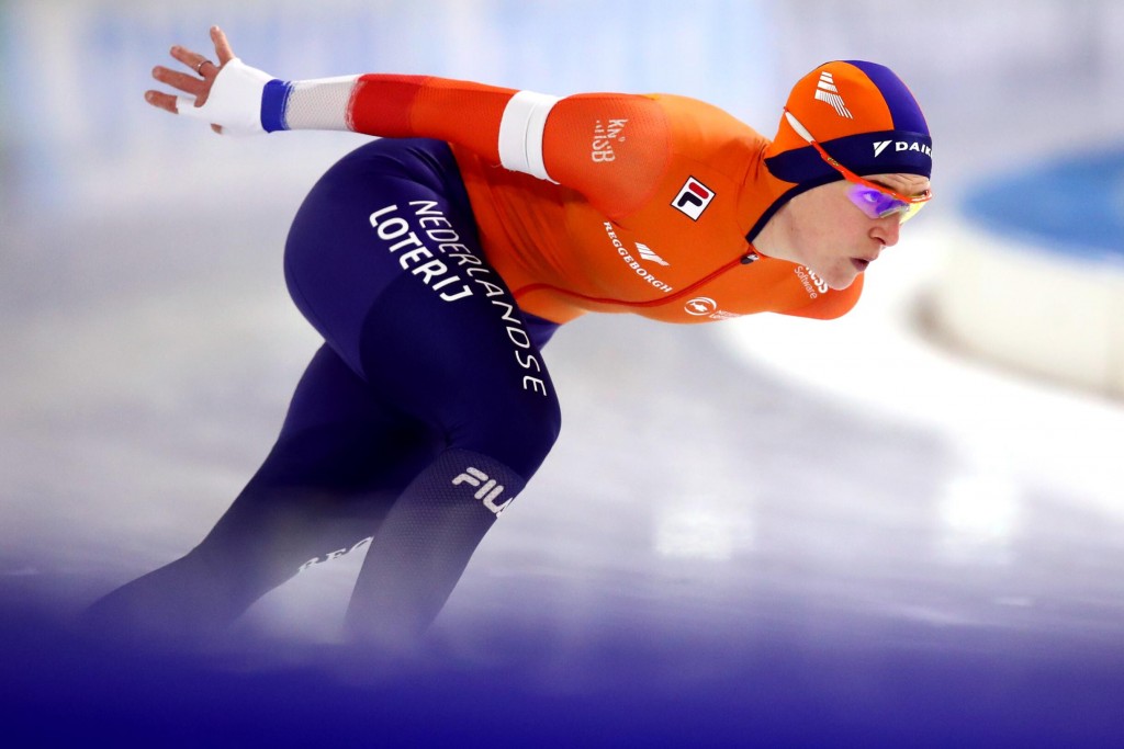 Beijing 2022 Winter Olympics: Top 15 Athletes To Watch