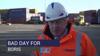Prime Minister Boris Johnson In Hot Water