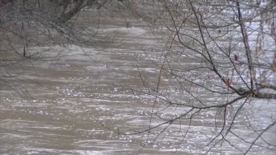 Wcbi Flood