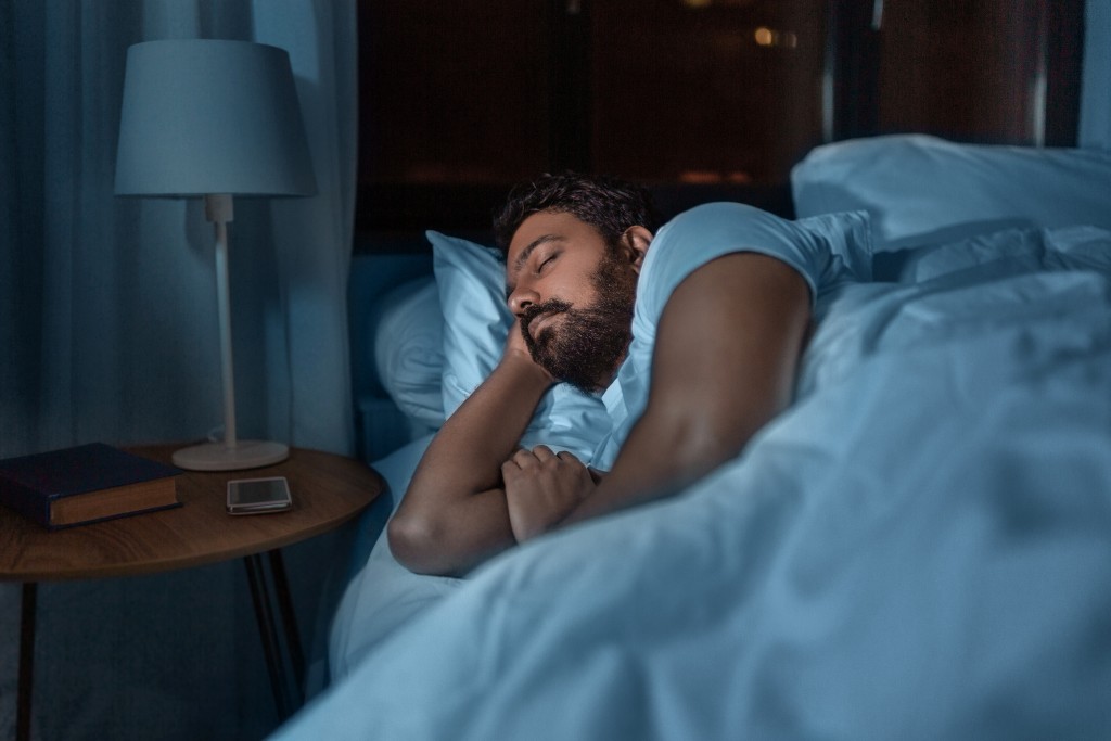 It’s Not Just You — We Are All More Forgetful During The Pandemic, Experts Say. Here’s How To Fix It