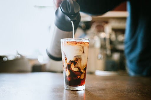 Coffee Lovers, Look No Further Than These Top Choices