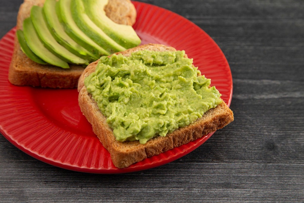 How Mexico’s Lucrative Avocado Industry Found Itself Smack In The Middle Of Gangland