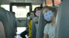 Pfizer Looks To Vaccinate Kids Under 5, Anti Vax Protests In Canada Spark Outrage, And More Covid News
