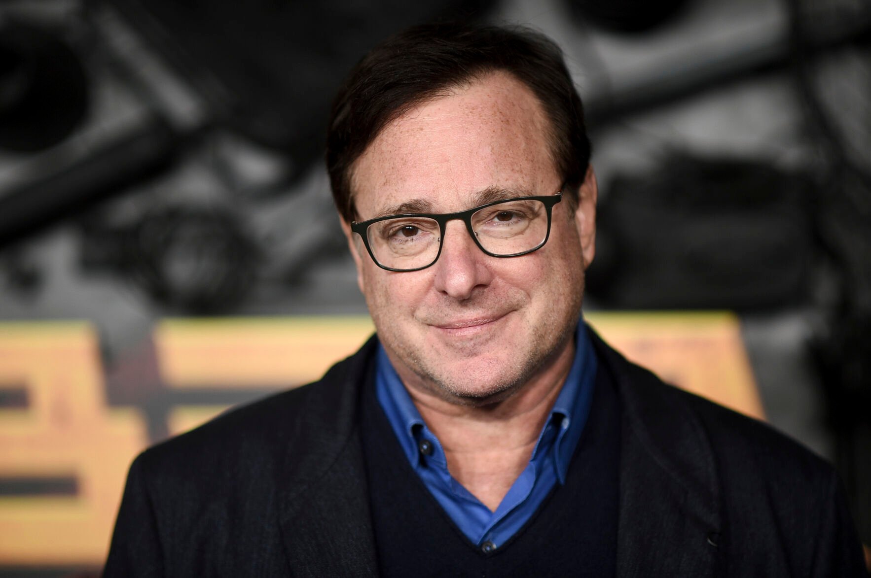 <p>Bob Saget's family released a statement last week on the cause of his death in Florida, citing authorities saying the actor-comedian died from an accidental blow to the head. </p>