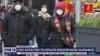Most Americans, Including Schoolkids, Can Take A Break From Masks, Cdc Confirms