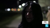 Watch Now: Ukrainian Refugees Head To Neighboring Countries To Flee Fighting