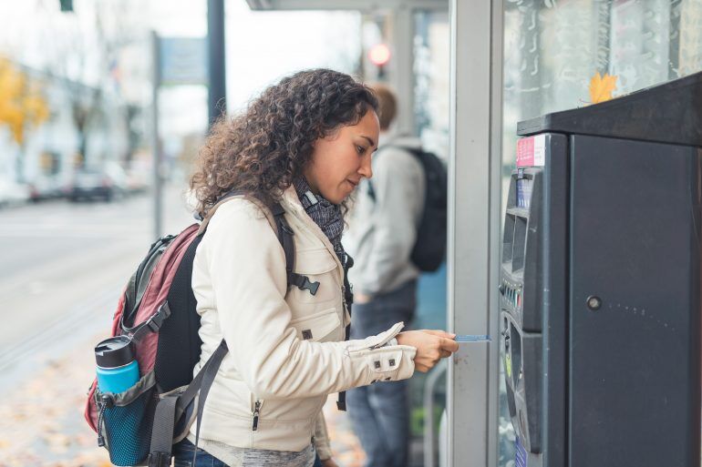 How To Protect Your Spending Power From Inflation