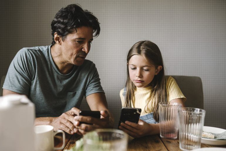 How Generation Z Can Jump Start Savings (and Advice Anyone Can Use)