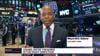People Are Less Afraid The Pandemic As Mask Mandates Drop — Right Before The State Of The Union