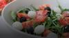 The Impact Of Food On Life Expectancy, How To Relieve Hives At Home, And More Health News