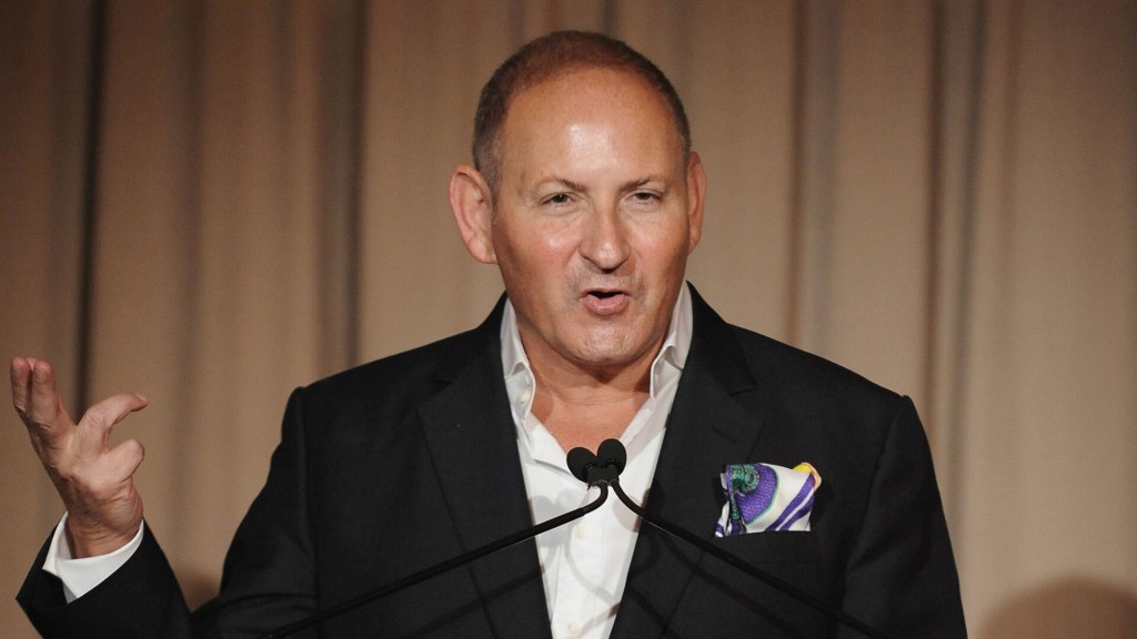 Estée Lauder Fires Exec For Instagram Post With Racial Slur
