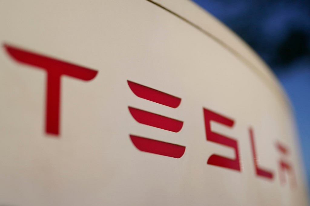 Tesla Recalls Vehicles Over ‘boombox’ Function — 4th Recall In Last 2 Weeks