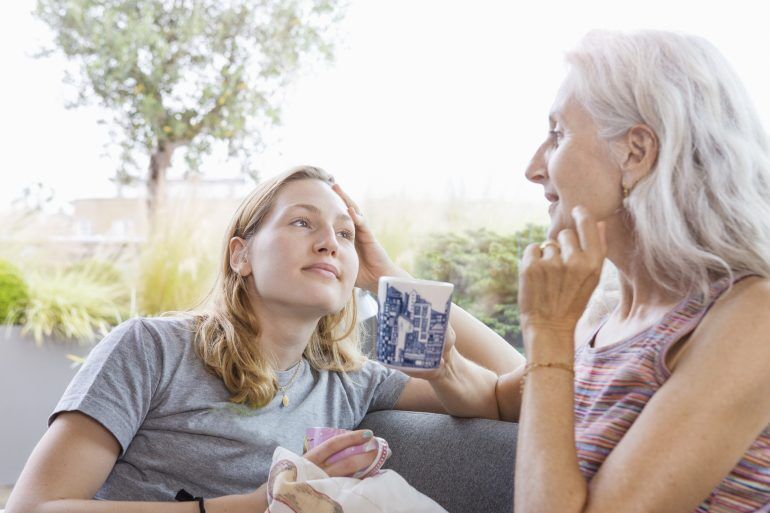Why You Should Consider A Smaller Car Insurer