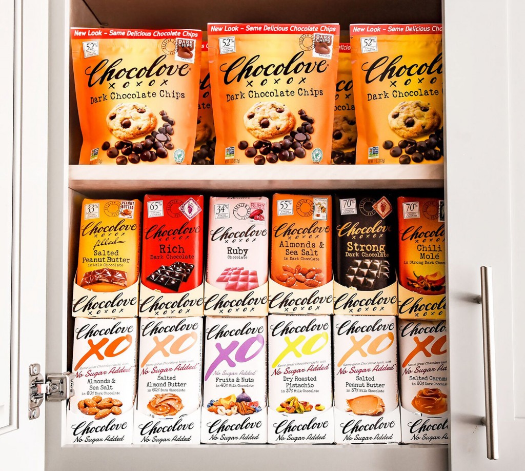 Conscientious Cocoa: 7 Chocolate Brands Making A Difference