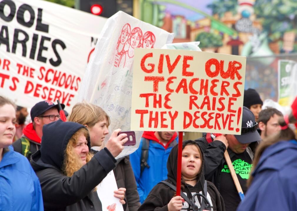 For Bullied Teens, Online School Offered A Safe Haven