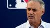 Mlb Cancels 93 More Games, Pushing Opening Day Back To April 14