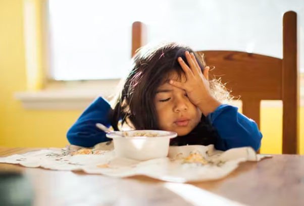 11 Things You Can Do To Adjust To Losing That Hour Of Sleep When Daylight Saving Time Starts