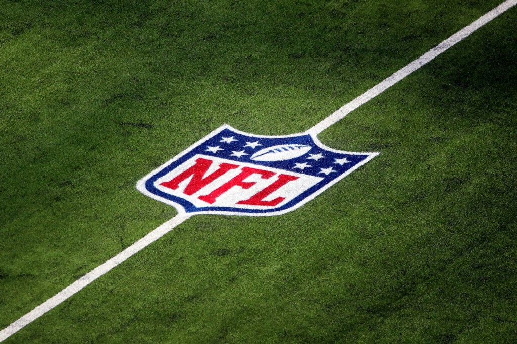 Nfl Overtime Rules Could Be Set For An Overhaul At Owners’ Meetings