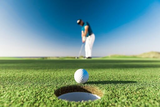 Best Golf Balls To Kick Off Golf Season 2022