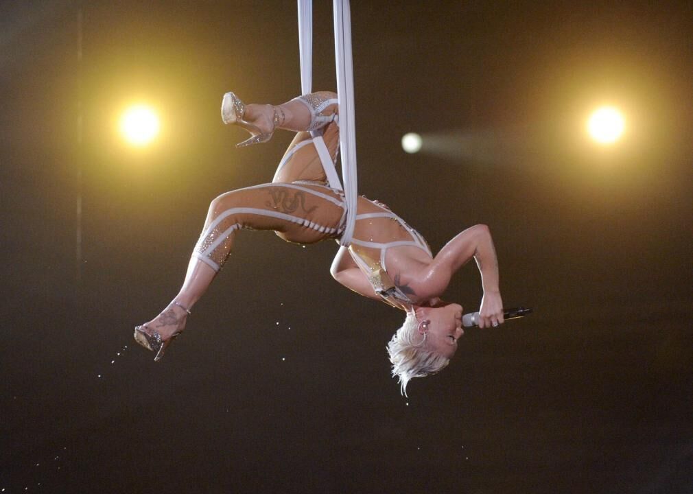 Ye No Longer Performing At Grammys After ‘concerning Online Behavior’