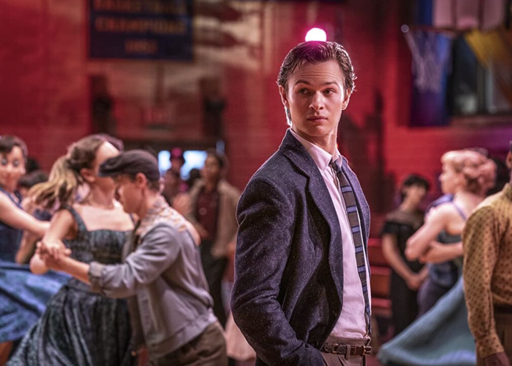 The Best 2022 Oscar Nominated Movies, According To Critics
