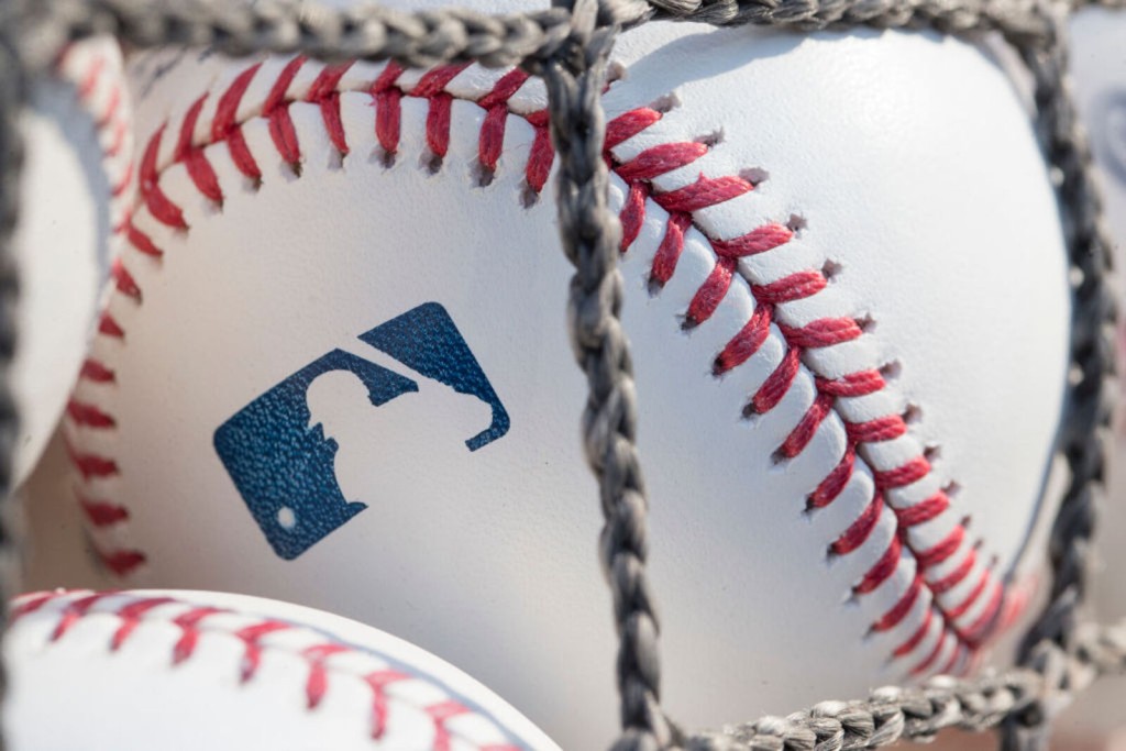 Dennis Young: Bob Nightengale Got ‘both Sides’ Right During Mlb’s Lockout