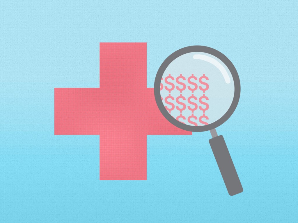 Costs Top Americans’ Health Care Concerns, New Poll Finds