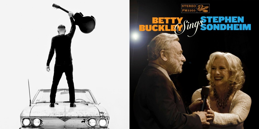 This Week’s New Tv, Movies And More: ‘turning Red,’ Ryan Reynolds And Mooski Album