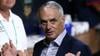 Mlb Players Vote To Accept Offer On Labor Deal; Lockout Set To End