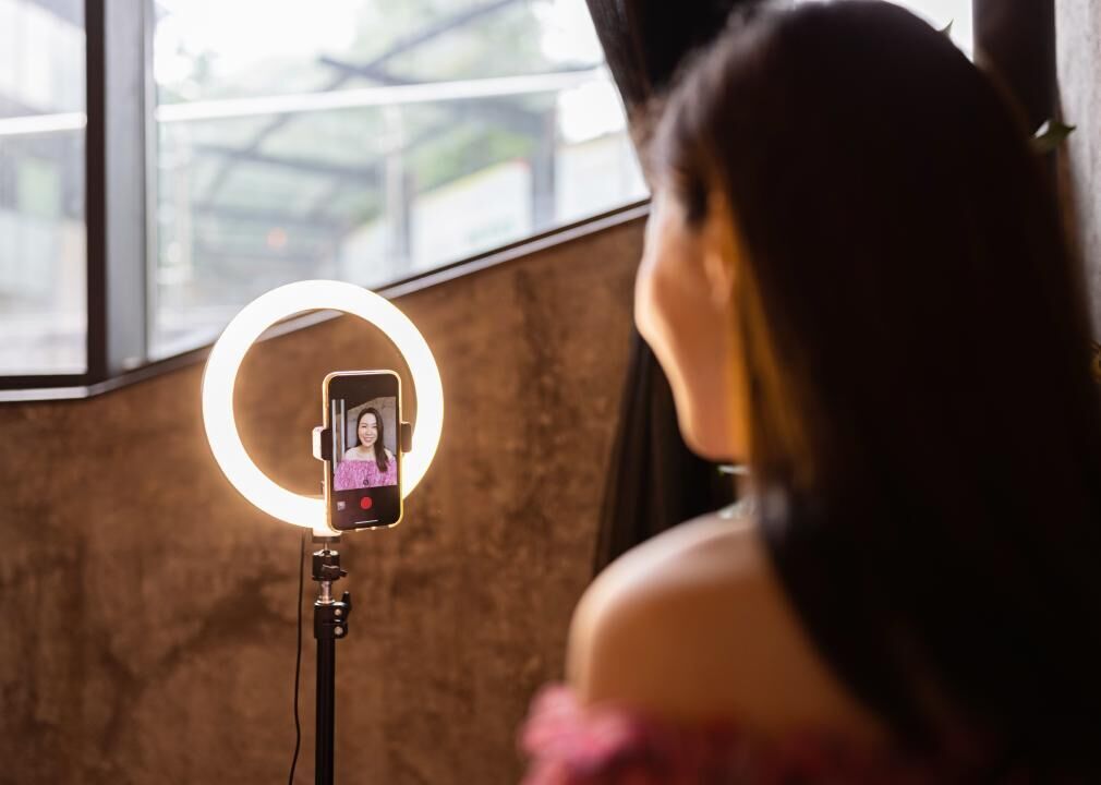 How 8 Platforms Pay Content Creators, From Tiktok To Youtube