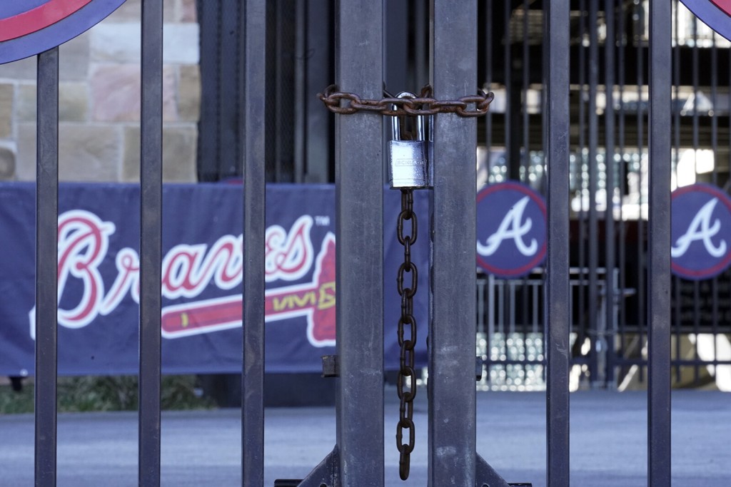 Mlb Reaches Labor Deal Agreement With Players Union And Opening Day Is Set For April 7