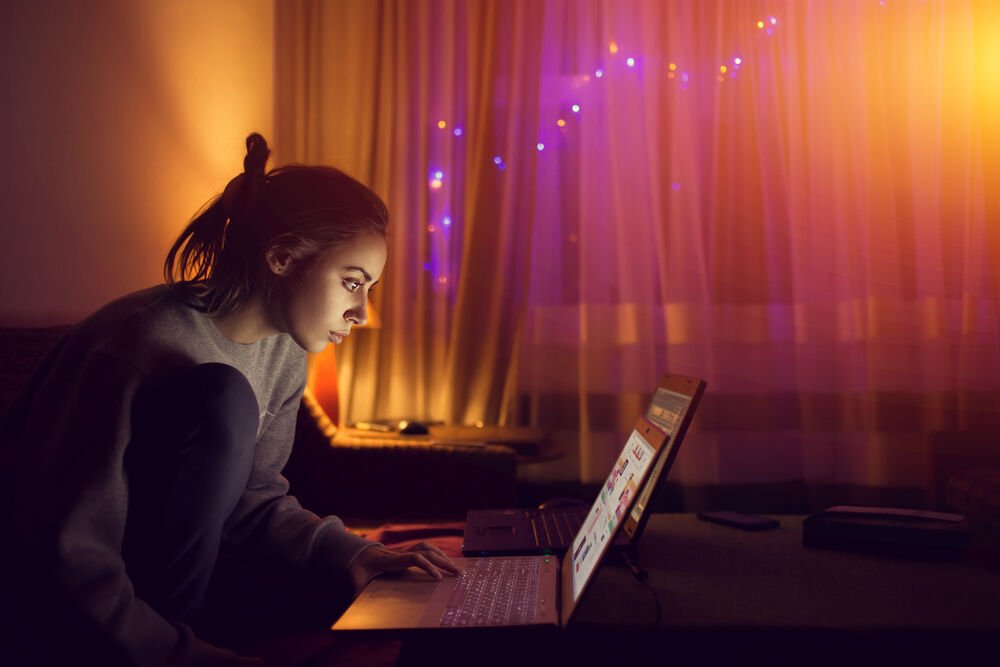 The Best Exercise To Help You Sleep, The Link Between Height And Colon Cancer, And More Health News