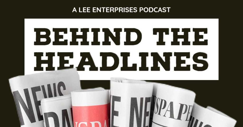 Behind The Headlines: Tidal Flooding Is Impacting The East Coast, And Schools Are Dealing With The Worst Of It