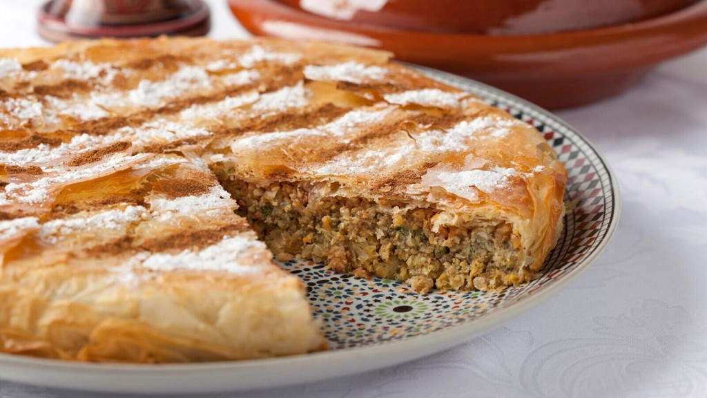 Celebrating Pi Day, The Wild West Of Nfl Free Agency, Fox News Correspondent Injured In Ukraine, And More Top News
