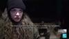 Watch Now: Meet The Ukrainian Women Taking Up Arms Against Russia