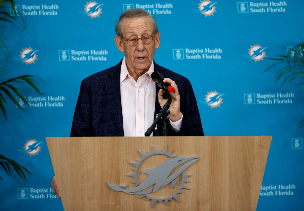 Ron Cook: Harsh Nfl Justice Should Apply To Everyone
