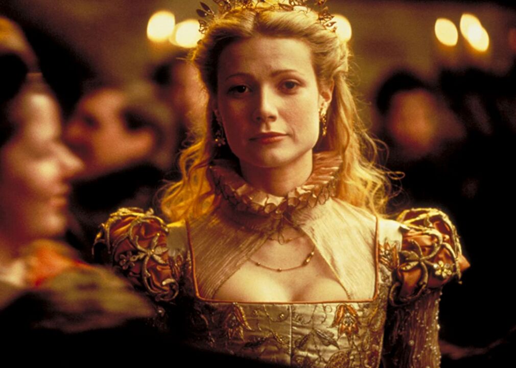 A Look At The Oscar Best Actress Winner From The Year You Were Born