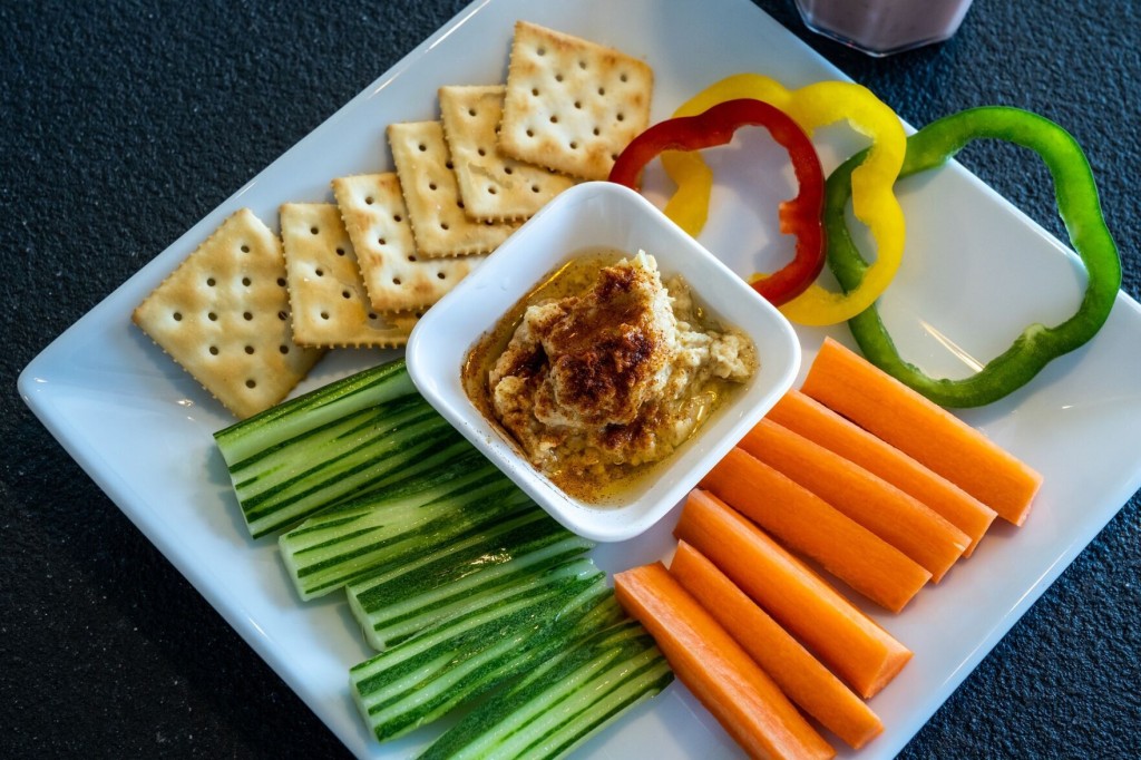 Research Says Fad Diets Don’t Work. So Why Are They So Popular?