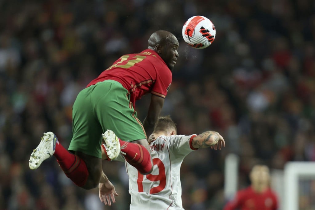 Will Smith’s Apology, World Cup Qualifiers, And What Alopecia Really Means; Plus More Trending Topics